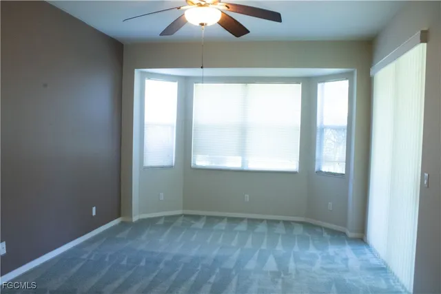 $2,700 | 15057 Balmoral Loop, Fort Myers, FL 33919