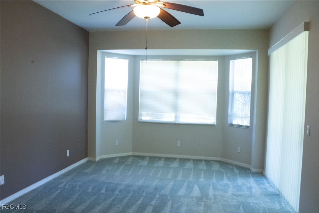 15057 Balmoral Loop Fort Myers, FL 33919 - Photo 8 of 17