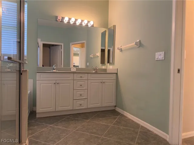 $2,700 | 15057 Balmoral Loop, Fort Myers, FL 33919