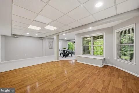$899,900 | 4647 Yorkshire Drive, Ellicott City, MD 21043