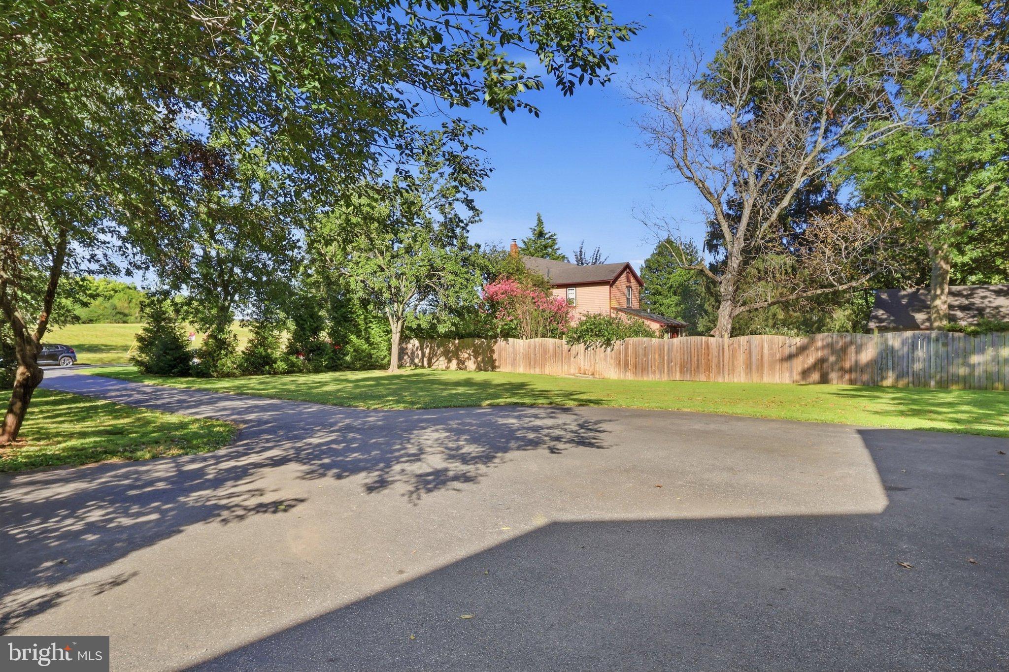 478 Rear Wasp Street Marietta, PA 17547 - Photo 46 of 64 Gallery Image 46