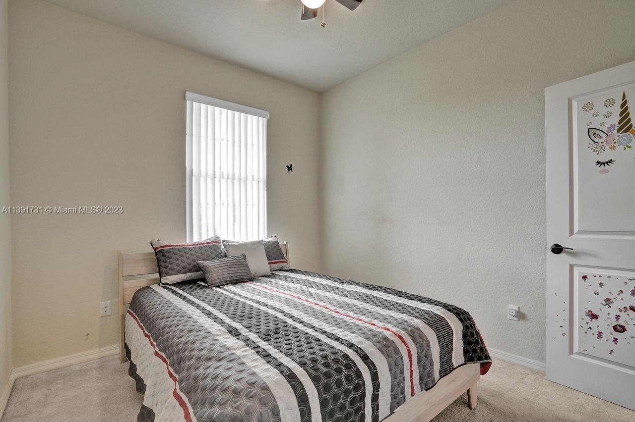 5060 Eucalyptus Drive, Unit 2 Hollywood, FL 33021 - Photo 24 of 56