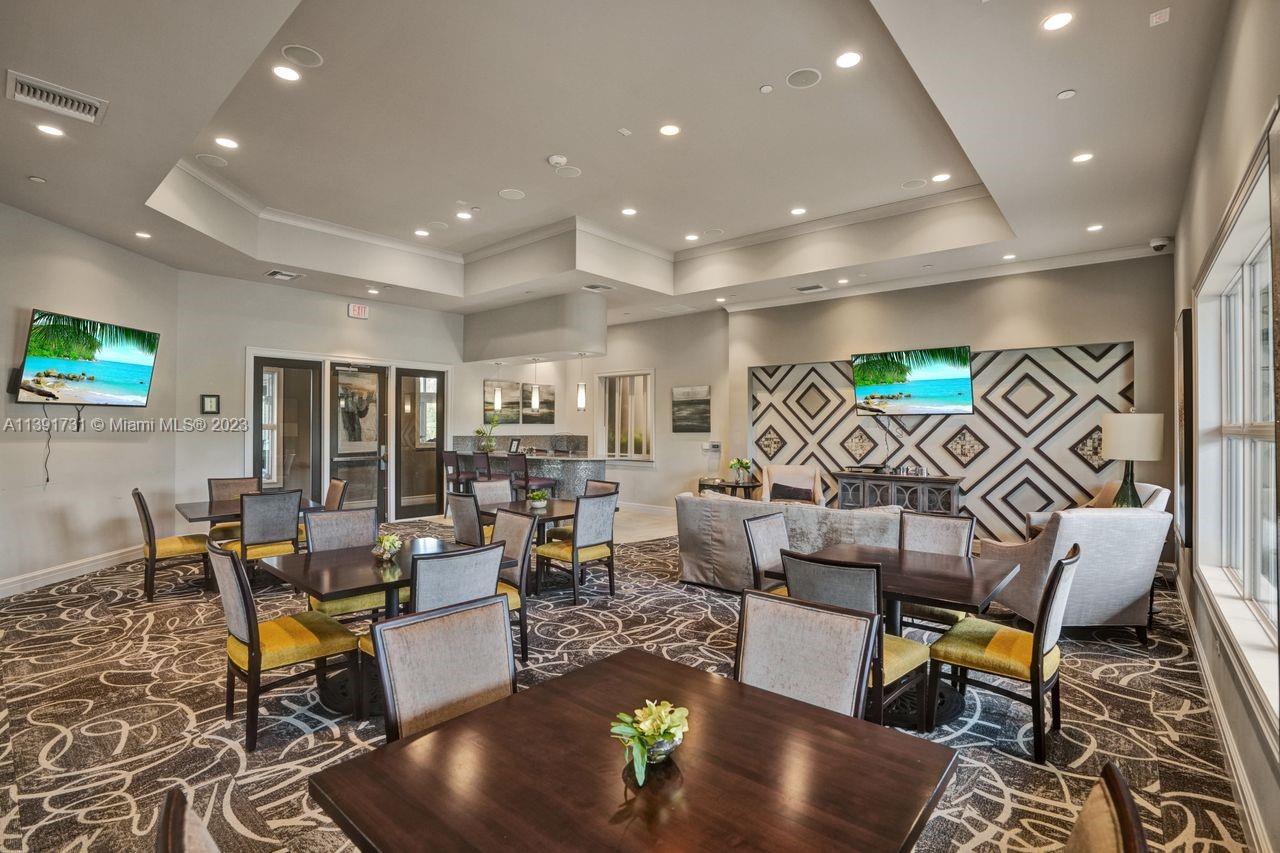 5060 Eucalyptus Drive, Unit 2 Hollywood, FL 33021 - Photo 40 of 56