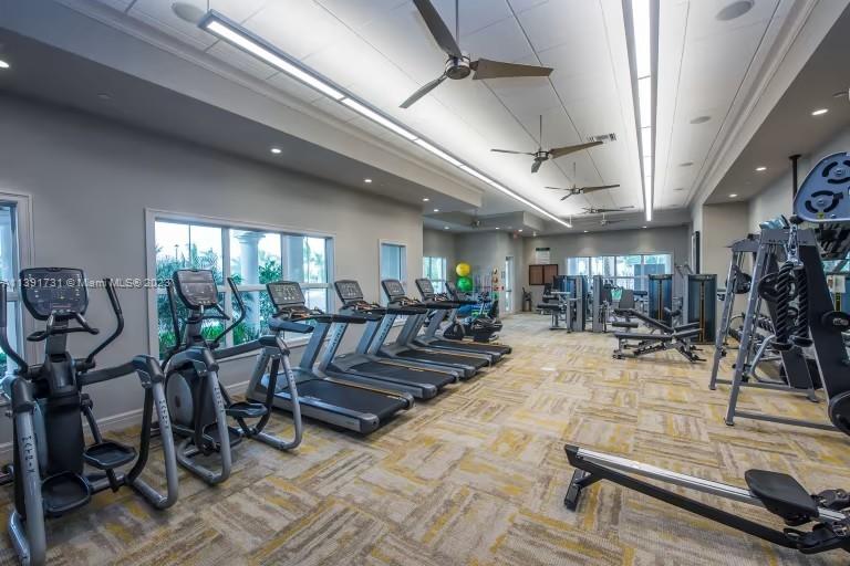 5060 Eucalyptus Drive, Unit 2 Hollywood, FL 33021 - Photo 42 of 56