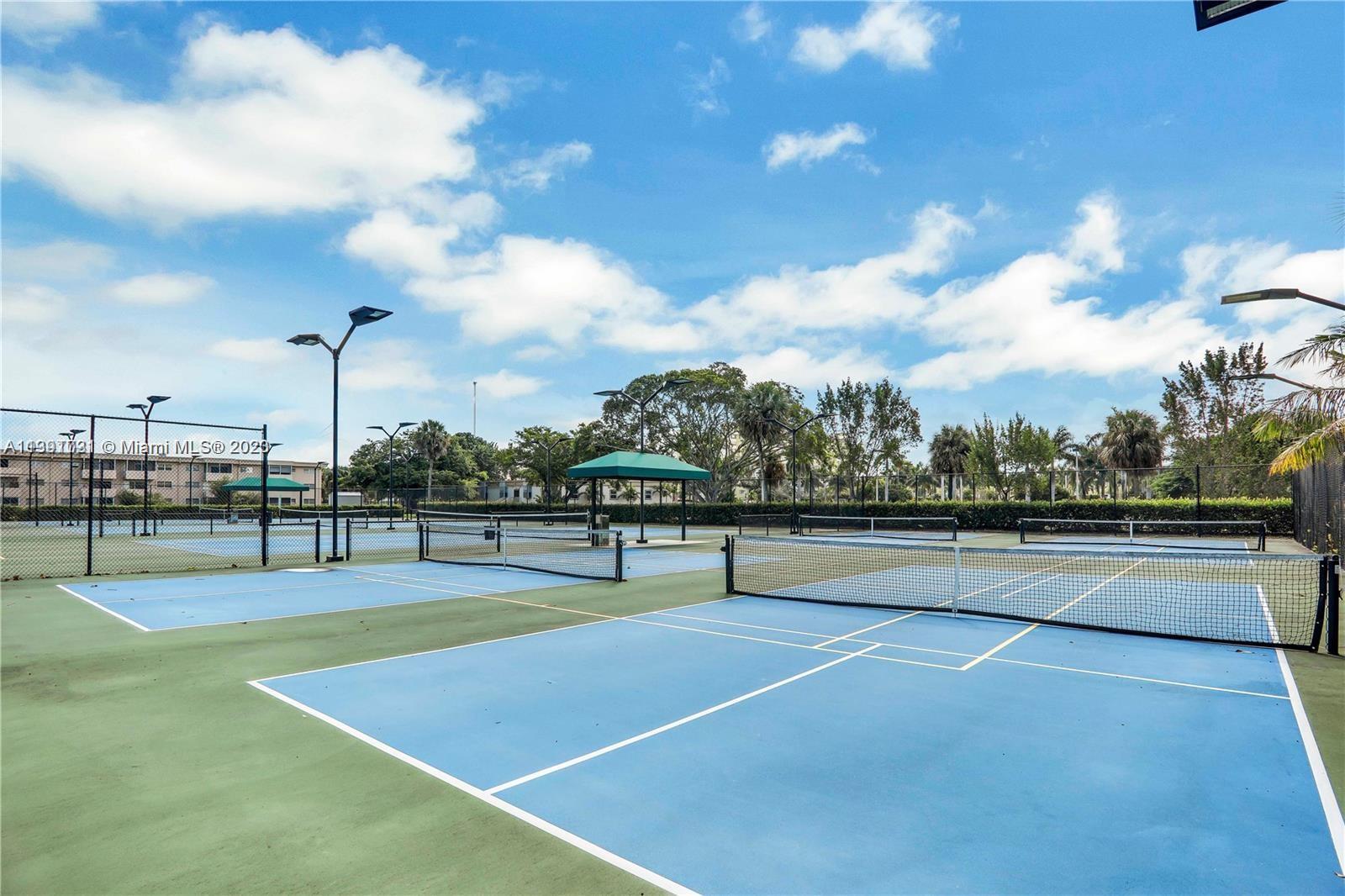 5060 Eucalyptus Drive, Unit 2 Hollywood, FL 33021 - Photo 46 of 56