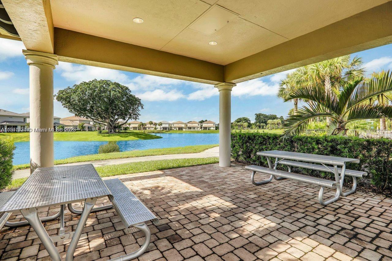 5060 Eucalyptus Drive, Unit 2 Hollywood, FL 33021 - Photo 47 of 56