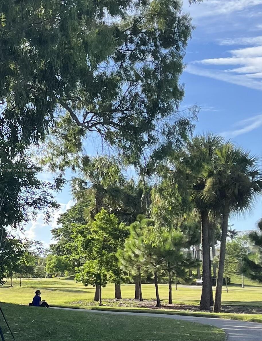 5060 Eucalyptus Drive, Unit 2 Hollywood, FL 33021 - Photo 51 of 56