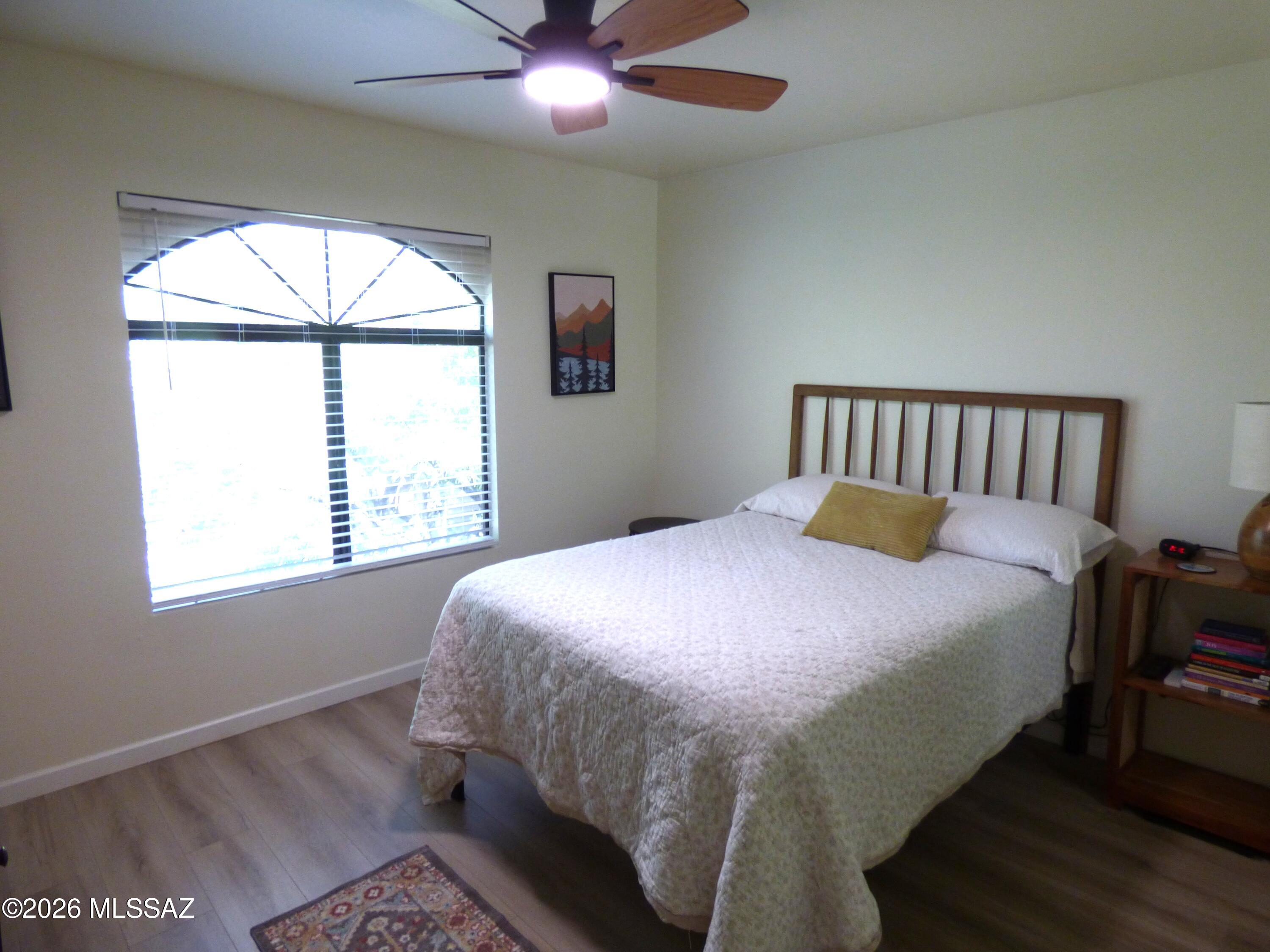 5751 North Kolb Road, Unit 5208 Tucson, AZ 85750 - Photo 13 of 20