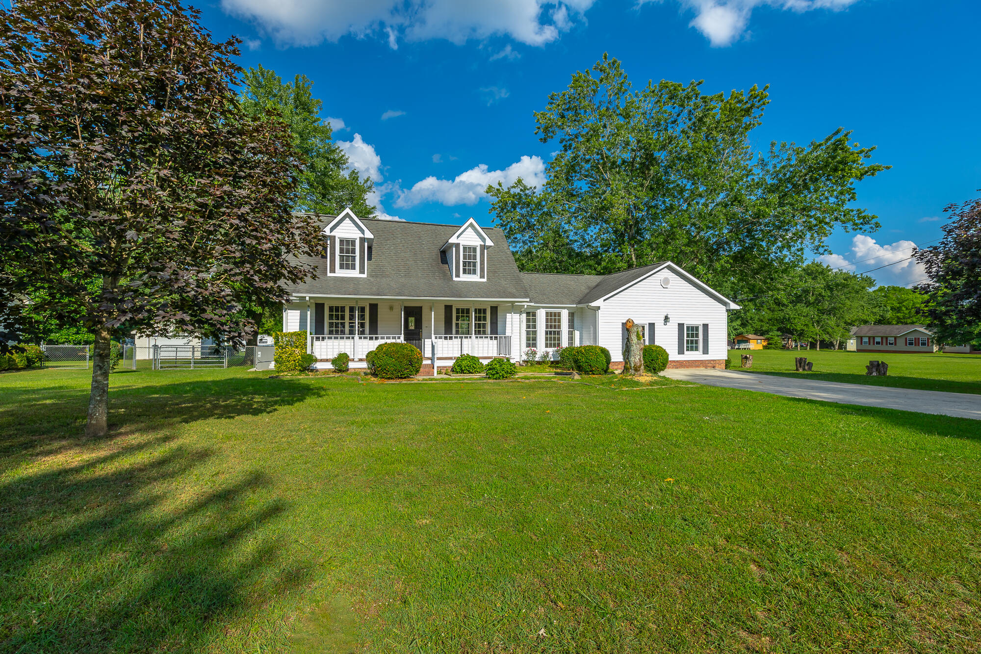 1108 Asher Street Jasper, TN 37347 - Photo 4 of 75 1108 Asher Street HD-6
