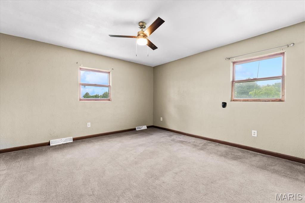 7853 West Kirsch Road Troy, IL 62294 - Photo 26 of 58