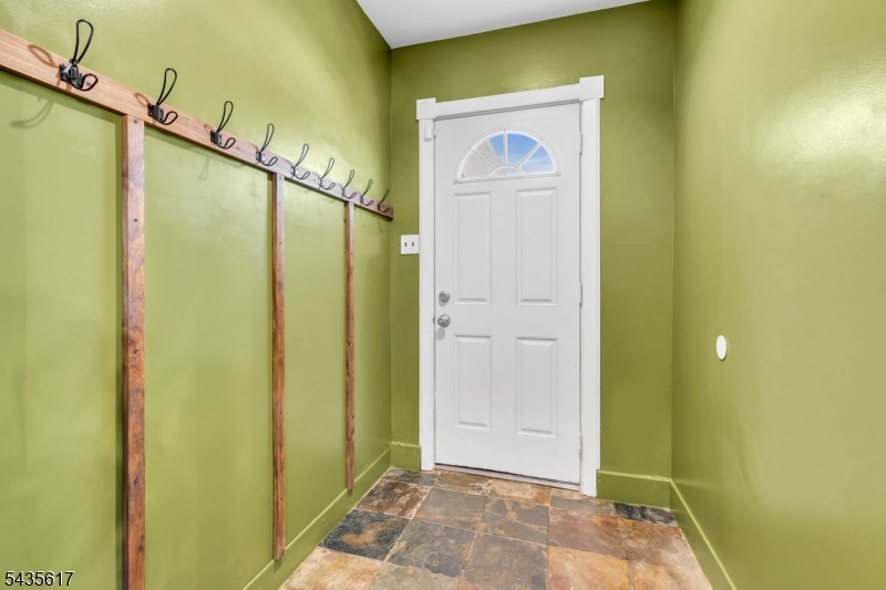 224 Alpha Street Alpha, NJ 08865 - Photo 22 of 39