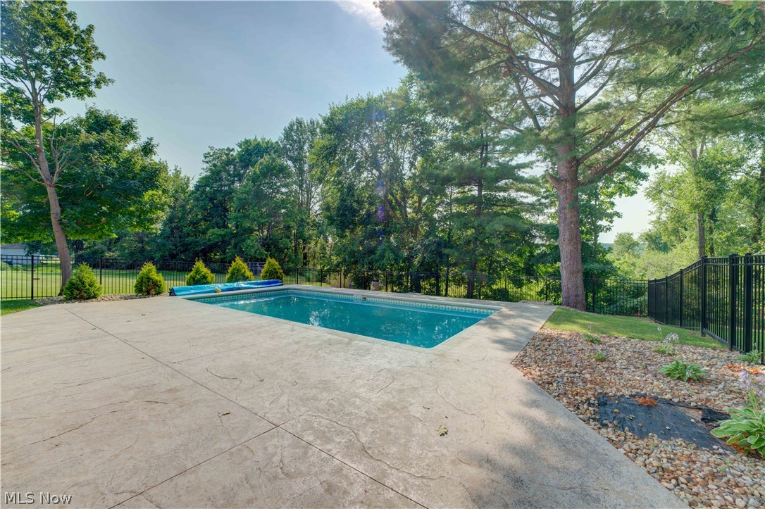 1715 Chenango Road Wakeman, OH 44889 - Photo 41 of 41 Gallery Image 41