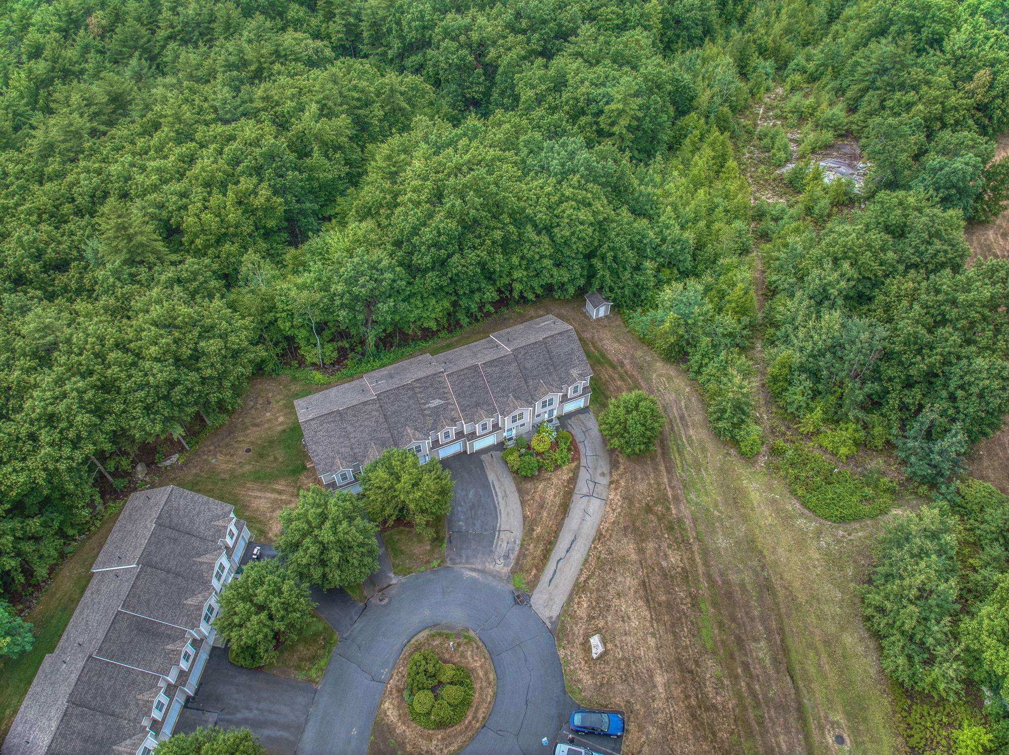 1465 Hooksett Road, Unit 1371 Hooksett, NH 03106 - Photo 1 of 25