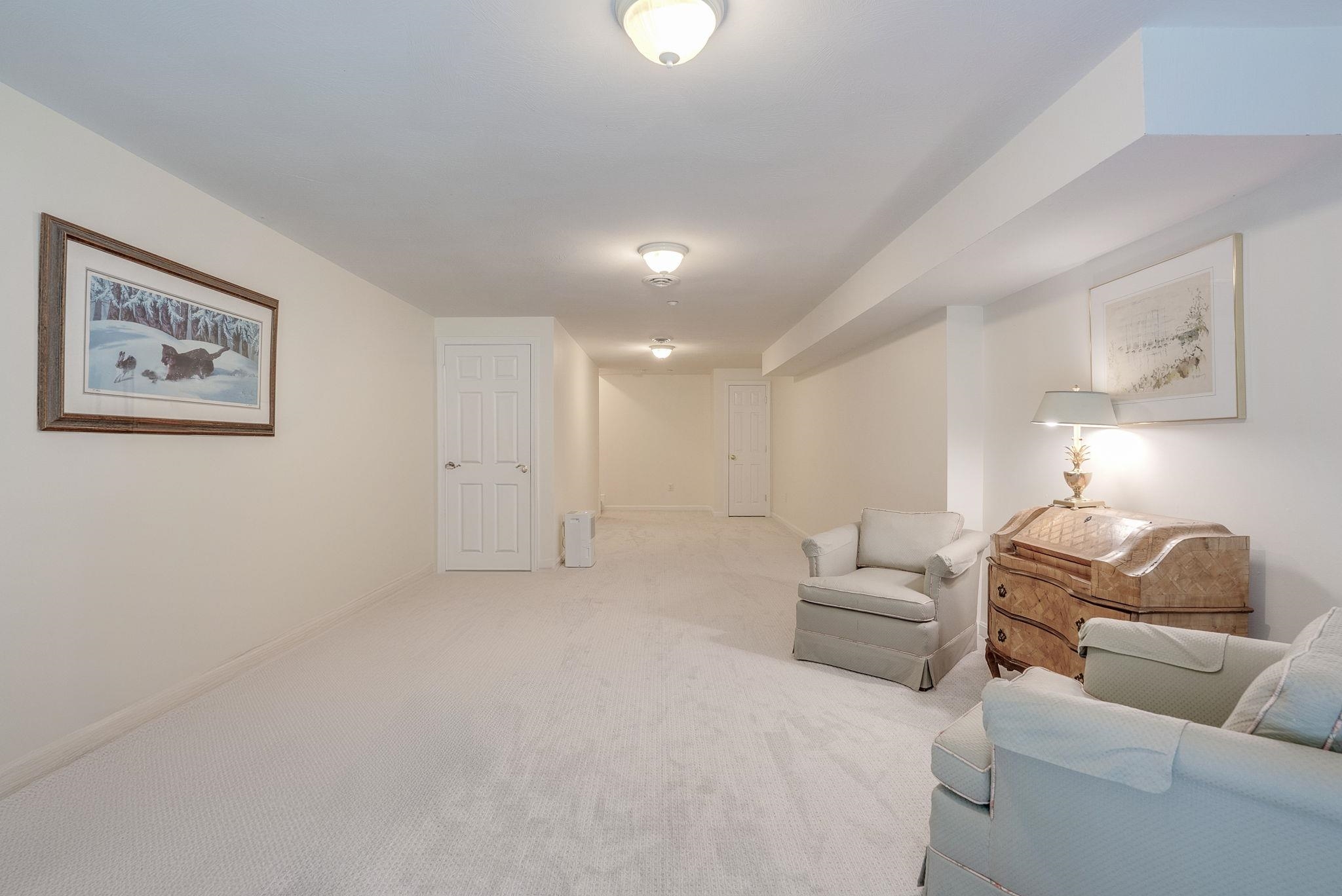 1465 Hooksett Road, Unit 1371 Hooksett, NH 03106 - Photo 11 of 25