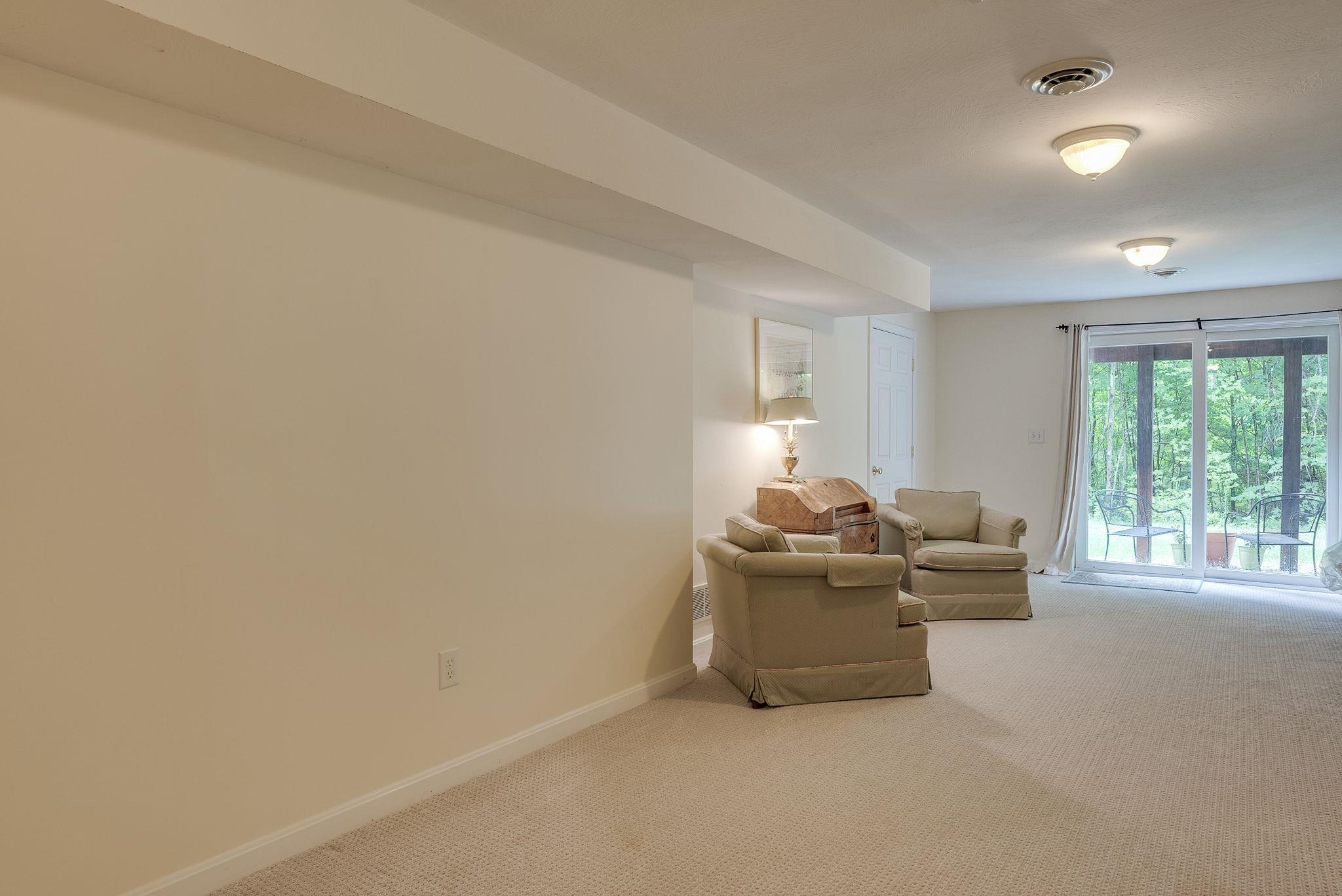 1465 Hooksett Road, Unit 1371 Hooksett, NH 03106 - Photo 12 of 25