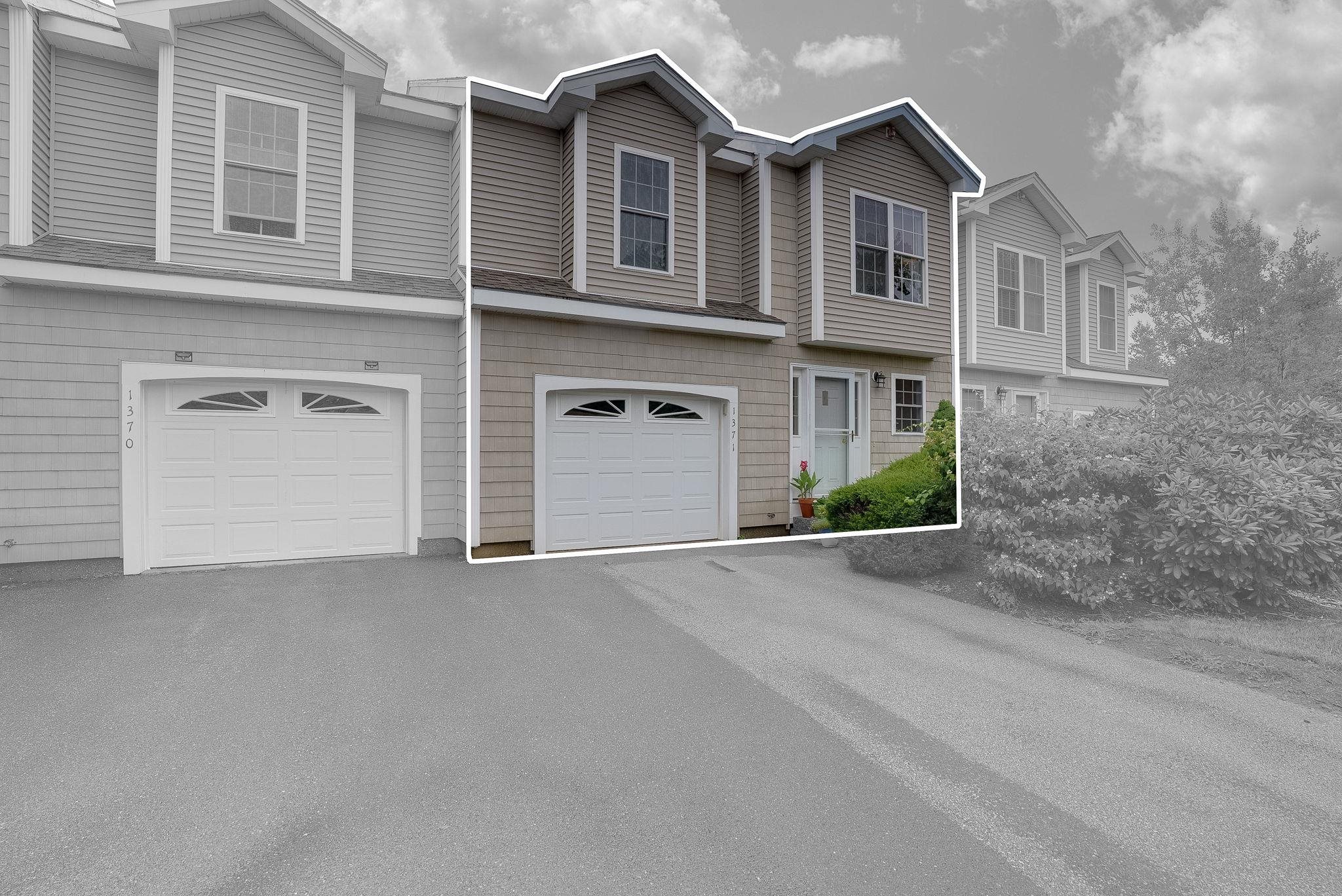 1465 Hooksett Road, Unit 1371 Hooksett, NH 03106 - Photo 13 of 25