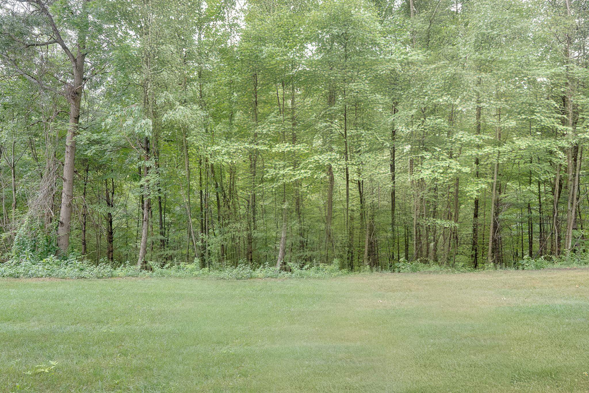 1465 Hooksett Road, Unit 1371 Hooksett, NH 03106 - Photo 15 of 25