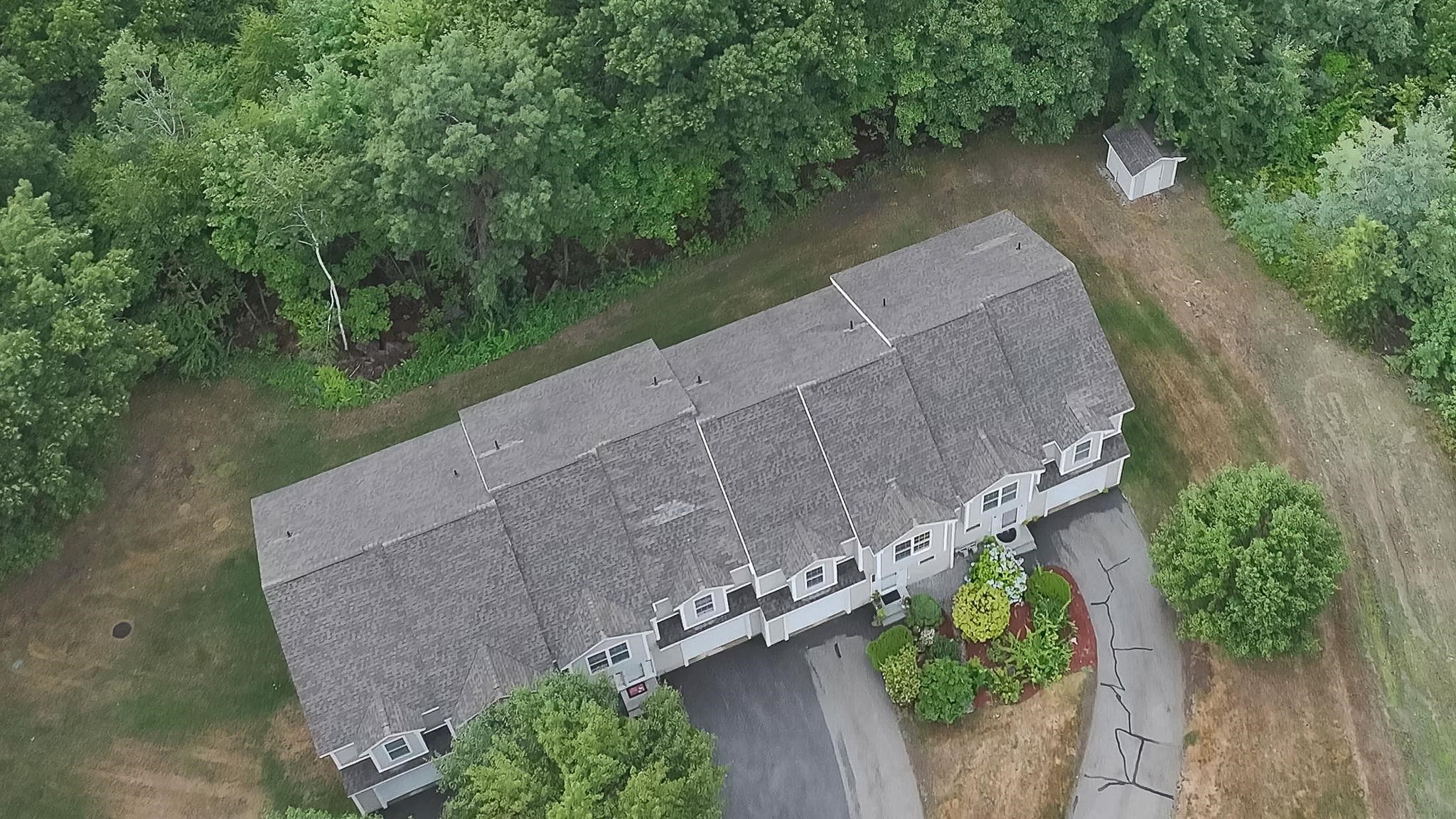 1465 Hooksett Road, Unit 1371 Hooksett, NH 03106 - Photo 16 of 25