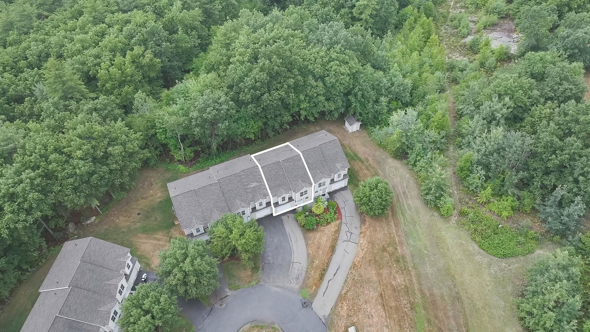 1465 Hooksett Road, Unit 1371 Hooksett, NH 03106 - Photo 17 of 25