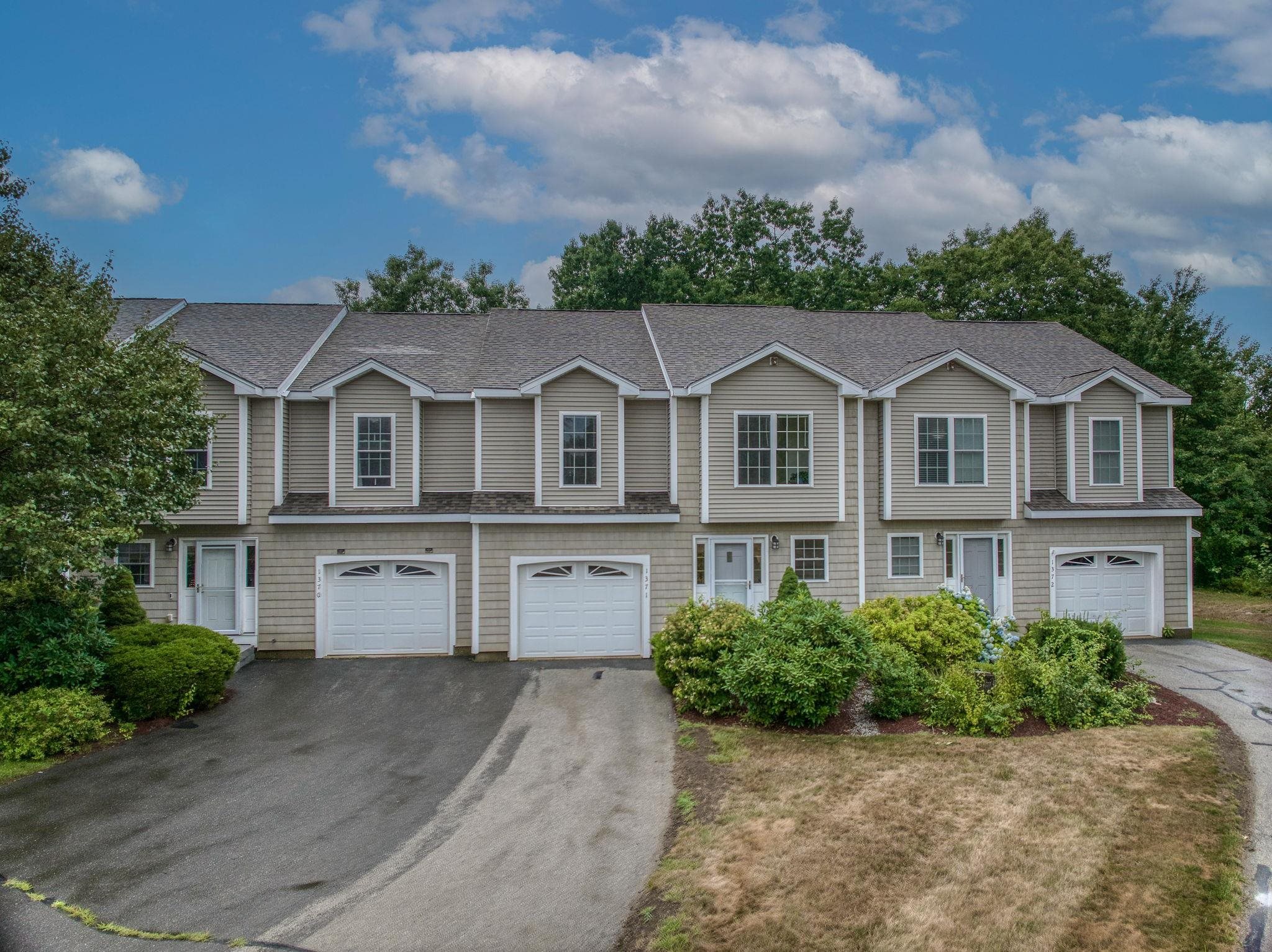 1465 Hooksett Road, Unit 1371 Hooksett, NH 03106 - Photo 18 of 25