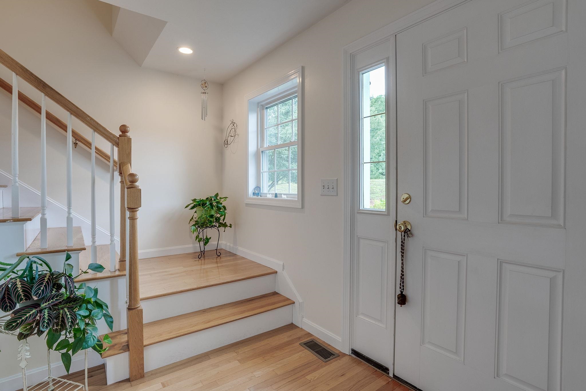 1465 Hooksett Road, Unit 1371 Hooksett, NH 03106 - Photo 20 of 25