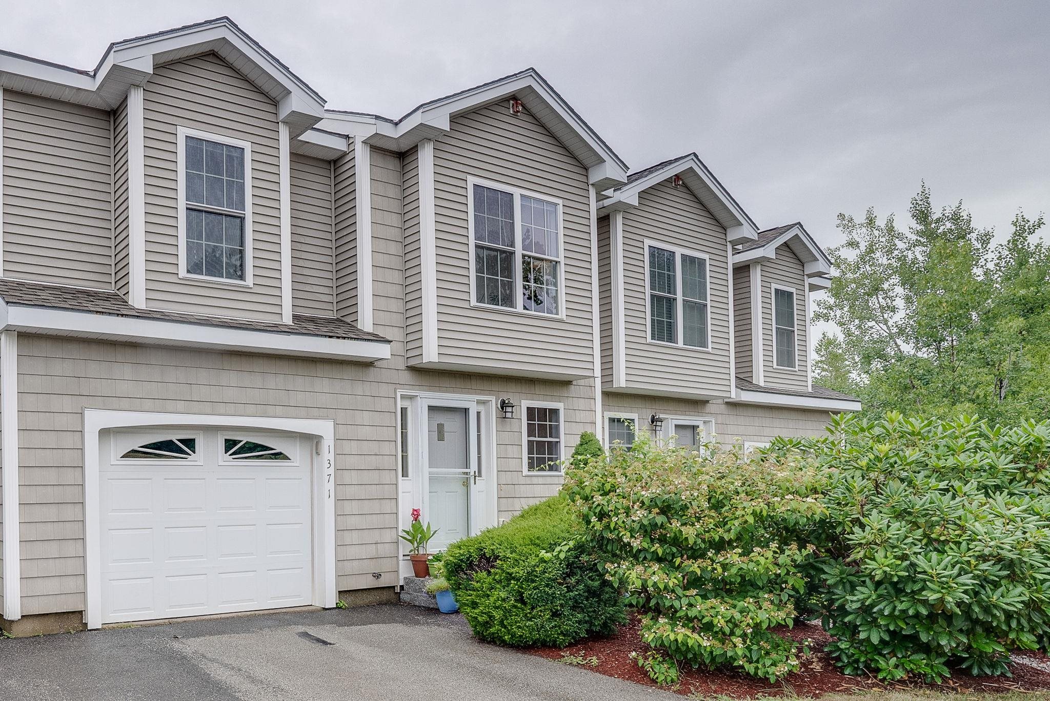 1465 Hooksett Road, Unit 1371 Hooksett, NH 03106 - Photo 2 of 25