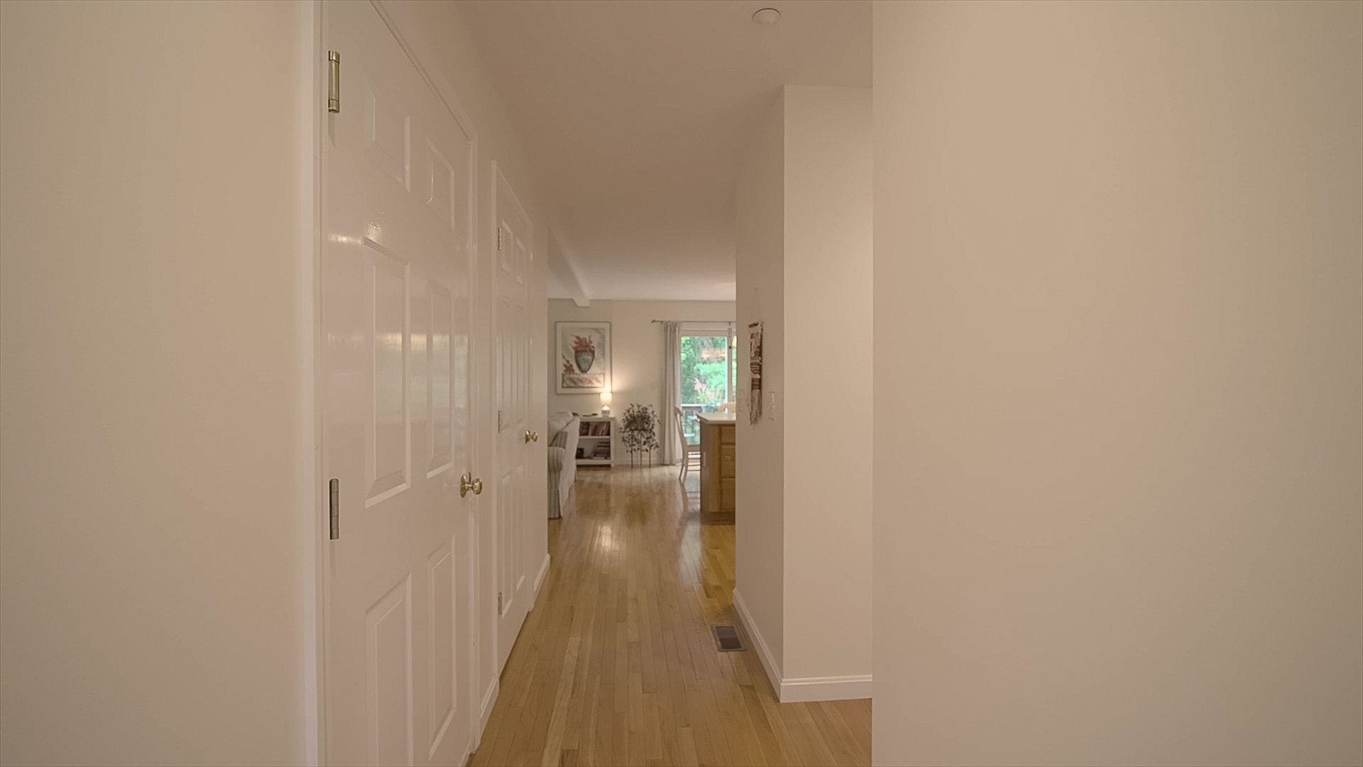 1465 Hooksett Road, Unit 1371 Hooksett, NH 03106 - Photo 21 of 25