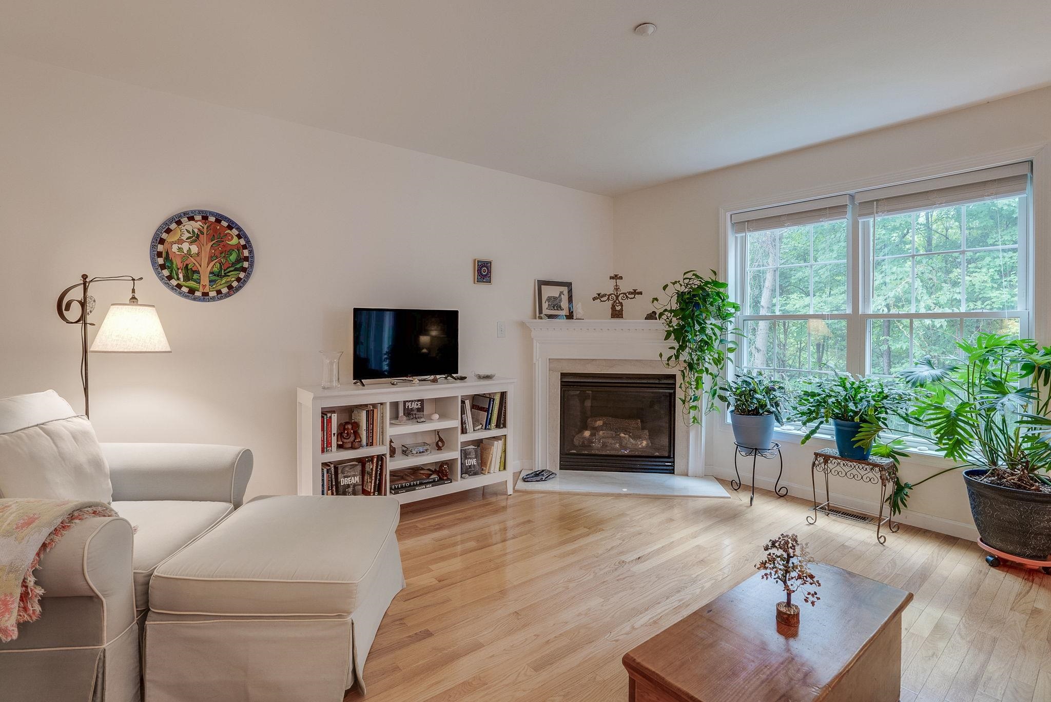 1465 Hooksett Road, Unit 1371 Hooksett, NH 03106 - Photo 22 of 25