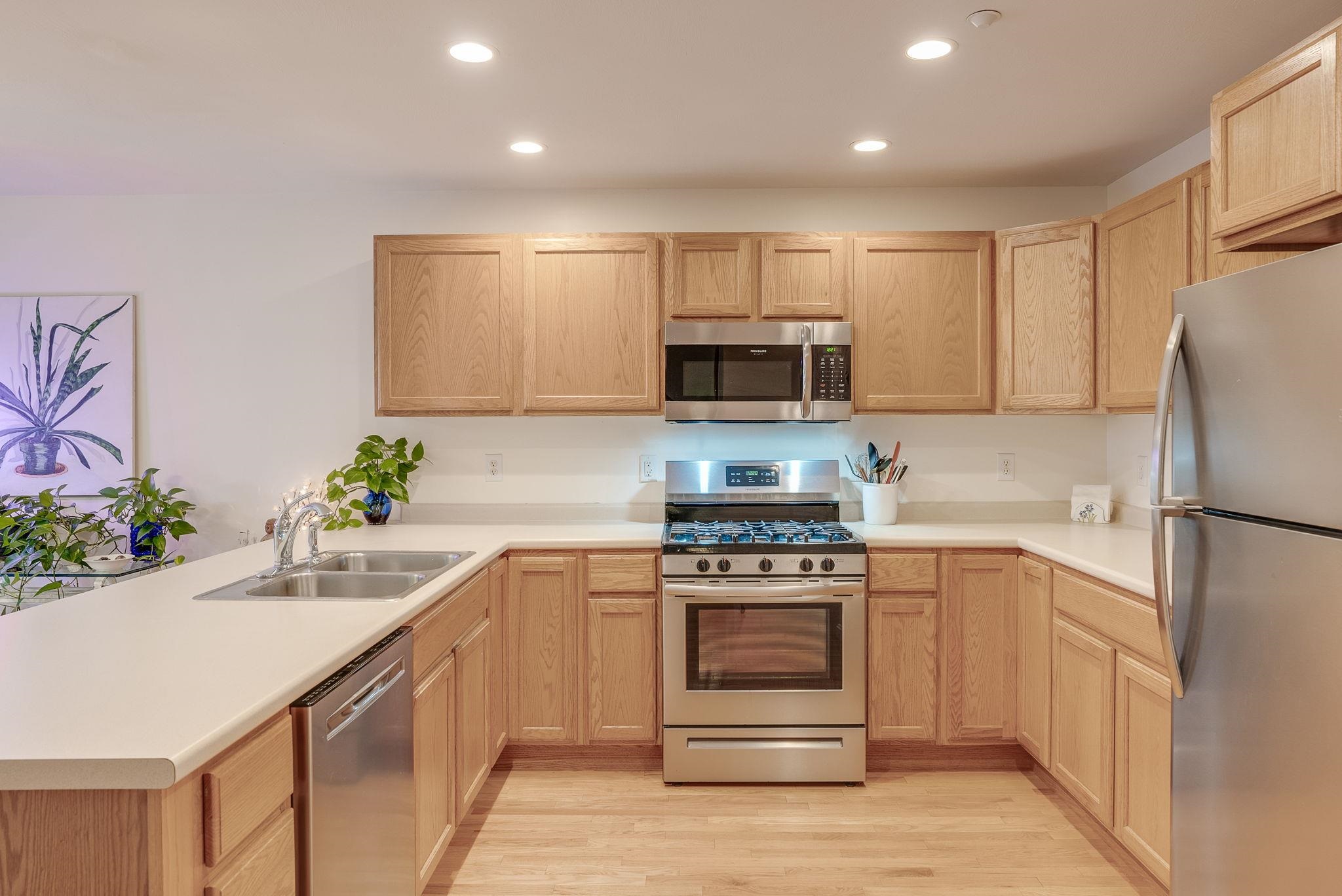 1465 Hooksett Road, Unit 1371 Hooksett, NH 03106 - Photo 24 of 25