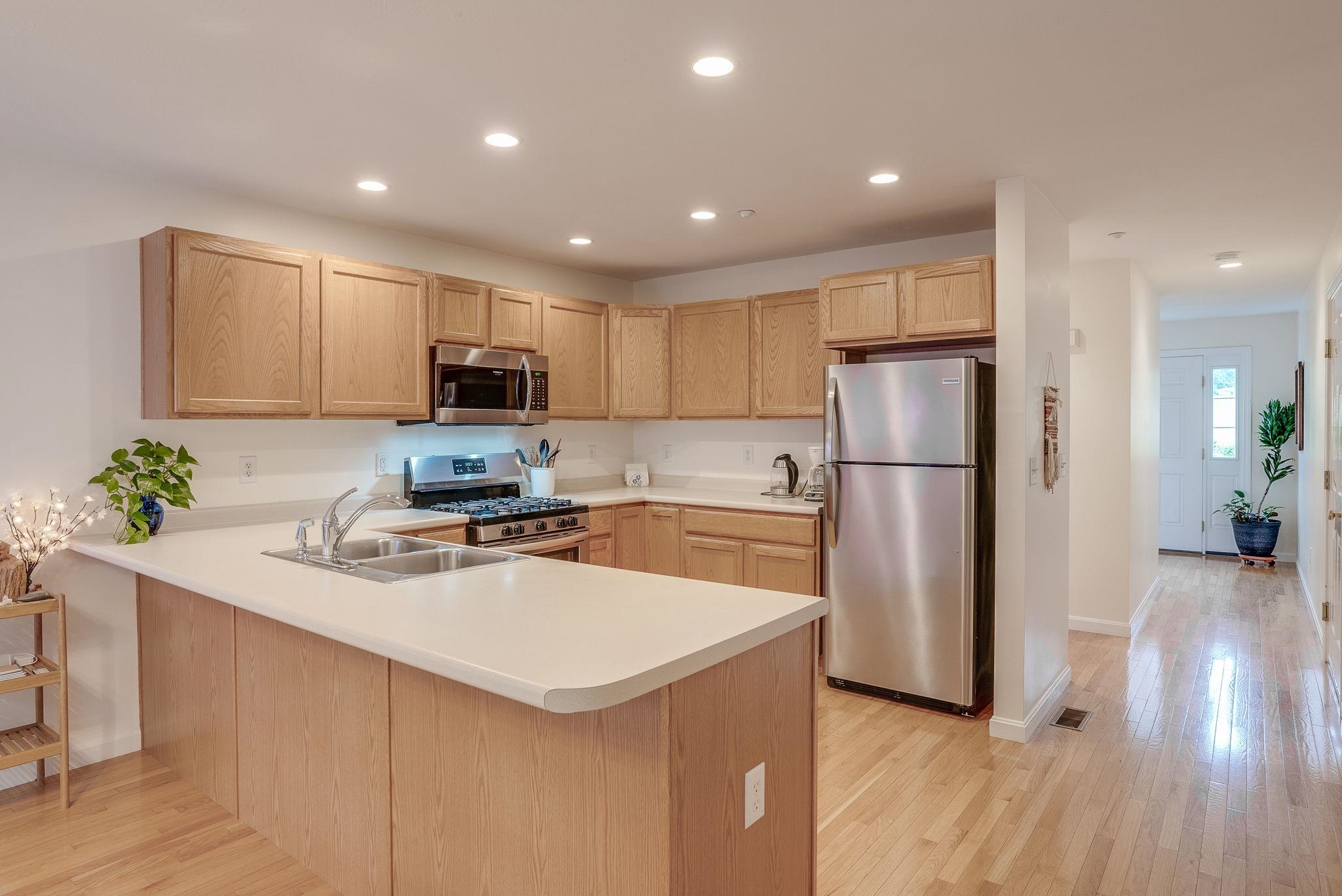 1465 Hooksett Road, Unit 1371 Hooksett, NH 03106 - Photo 25 of 25