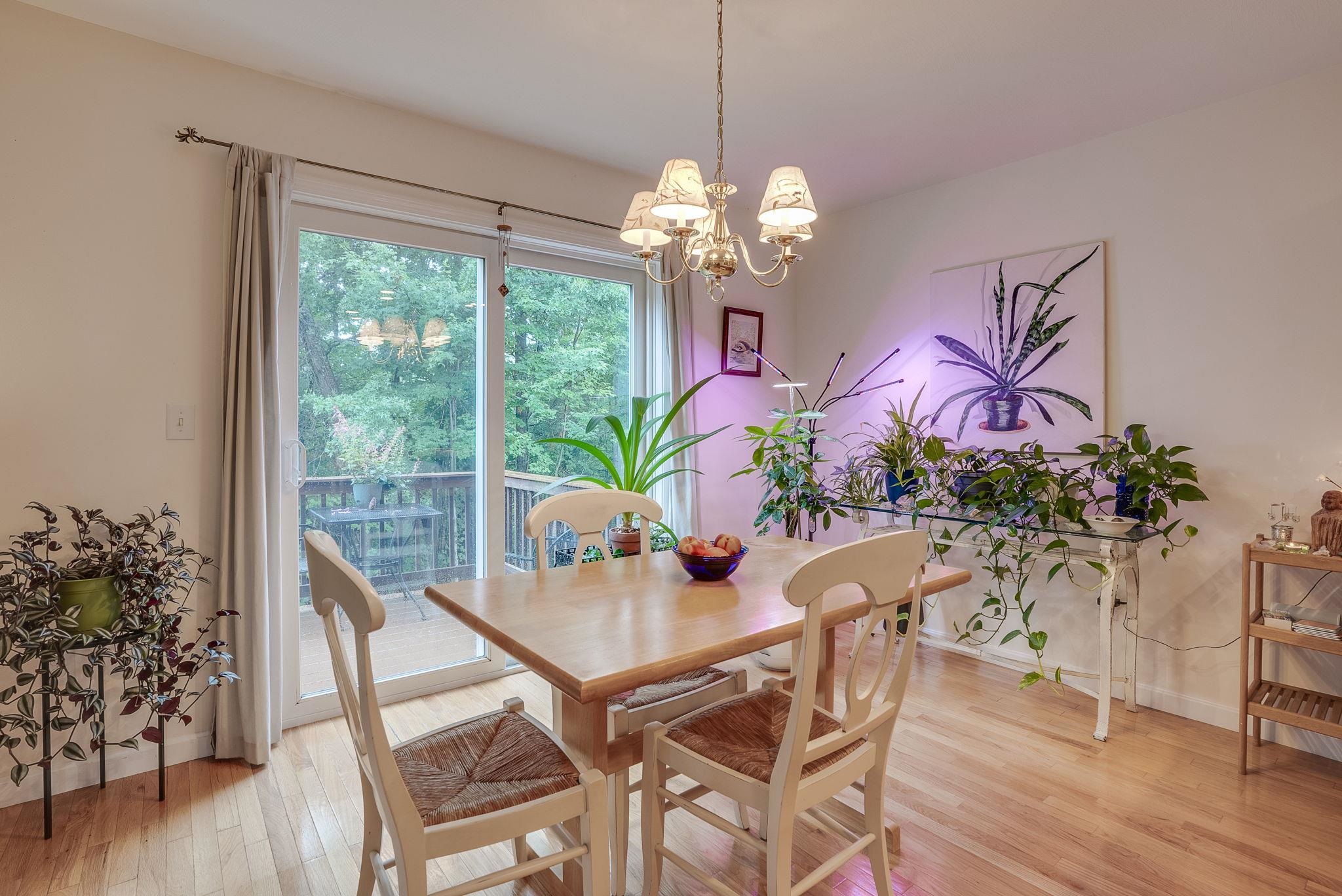 1465 Hooksett Road, Unit 1371 Hooksett, NH 03106 - Photo 3 of 25