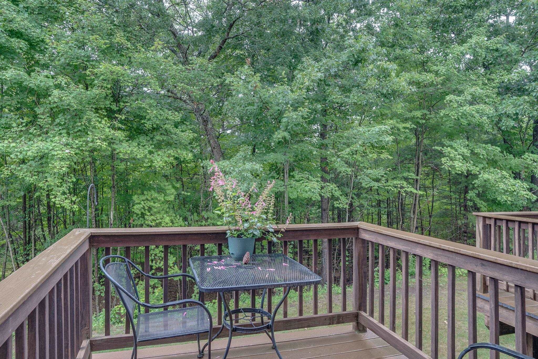 1465 Hooksett Road, Unit 1371 Hooksett, NH 03106 - Photo 4 of 25