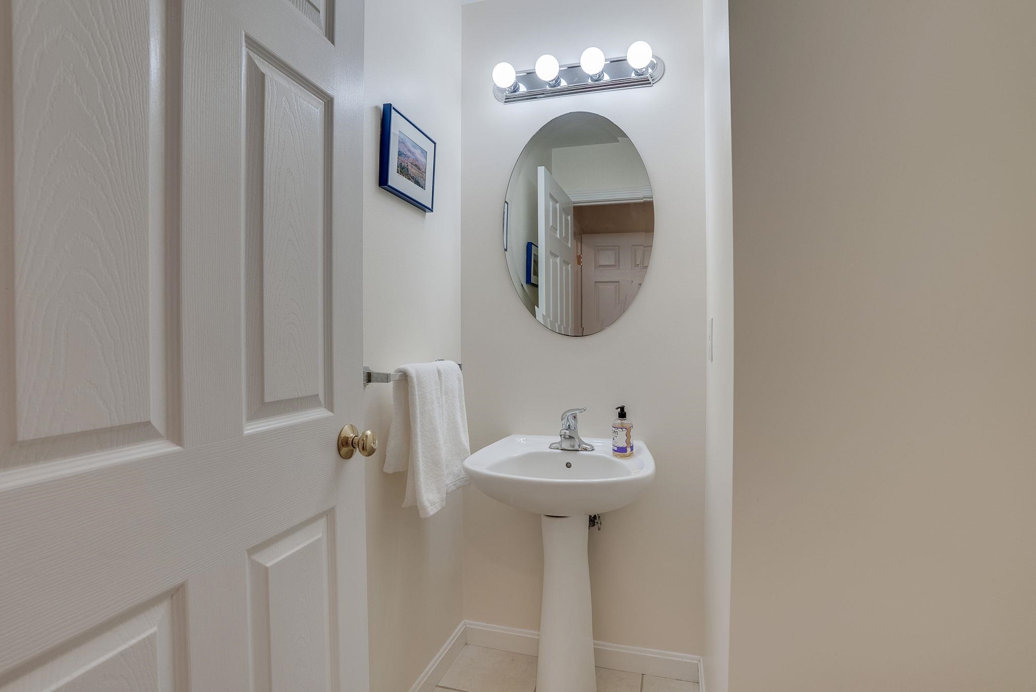 1465 Hooksett Road, Unit 1371 Hooksett, NH 03106 - Photo 5 of 25