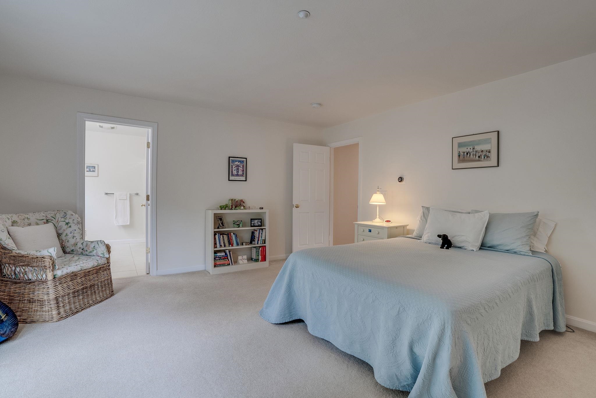 1465 Hooksett Road, Unit 1371 Hooksett, NH 03106 - Photo 6 of 25