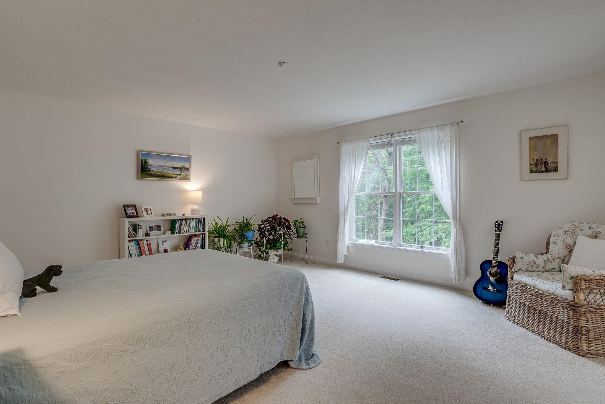 1465 Hooksett Road, Unit 1371 Hooksett, NH 03106 - Photo 7 of 25