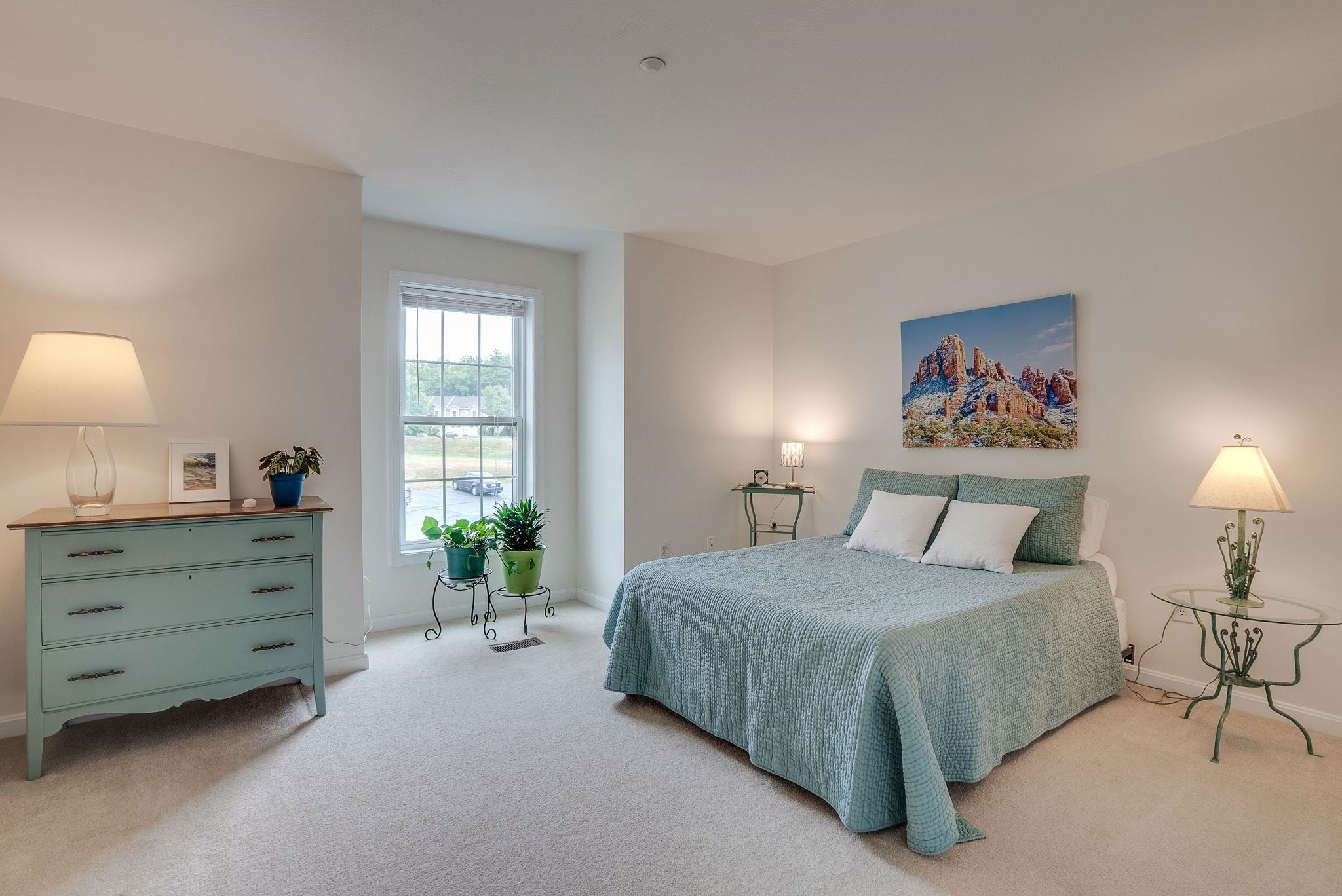 1465 Hooksett Road, Unit 1371 Hooksett, NH 03106 - Photo 8 of 25