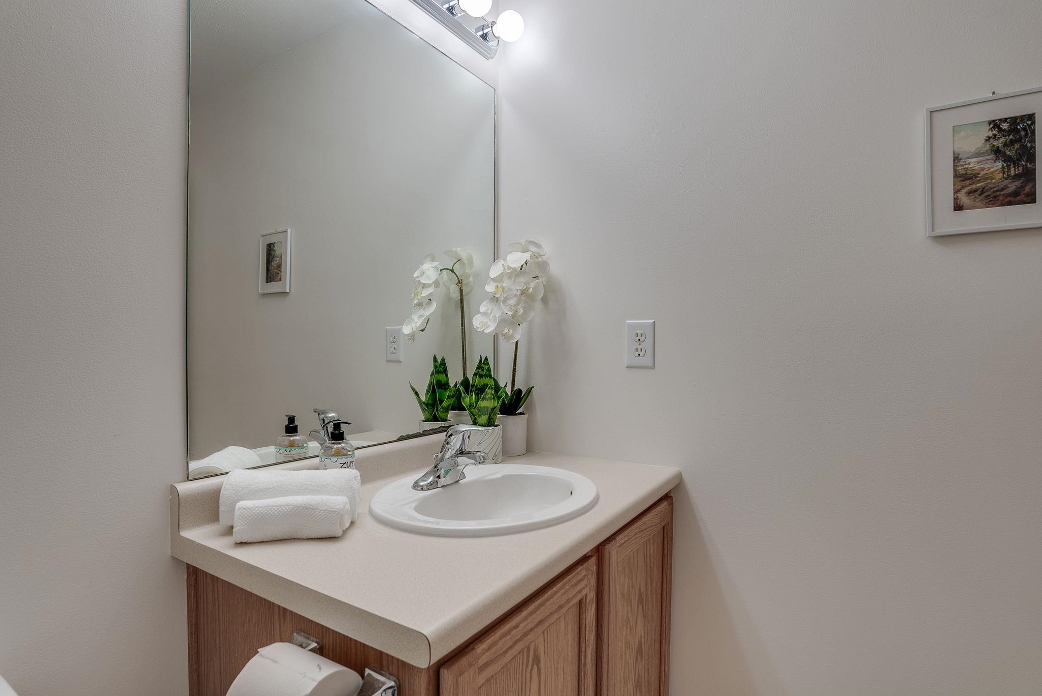 1465 Hooksett Road, Unit 1371 Hooksett, NH 03106 - Photo 9 of 25