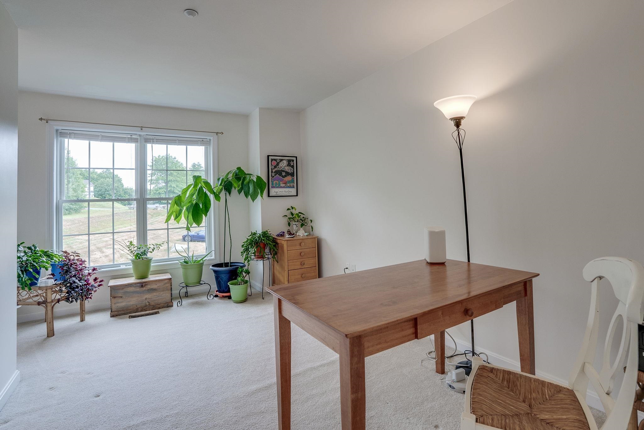 1465 Hooksett Road, Unit 1371 Hooksett, NH 03106 - Photo 10 of 25