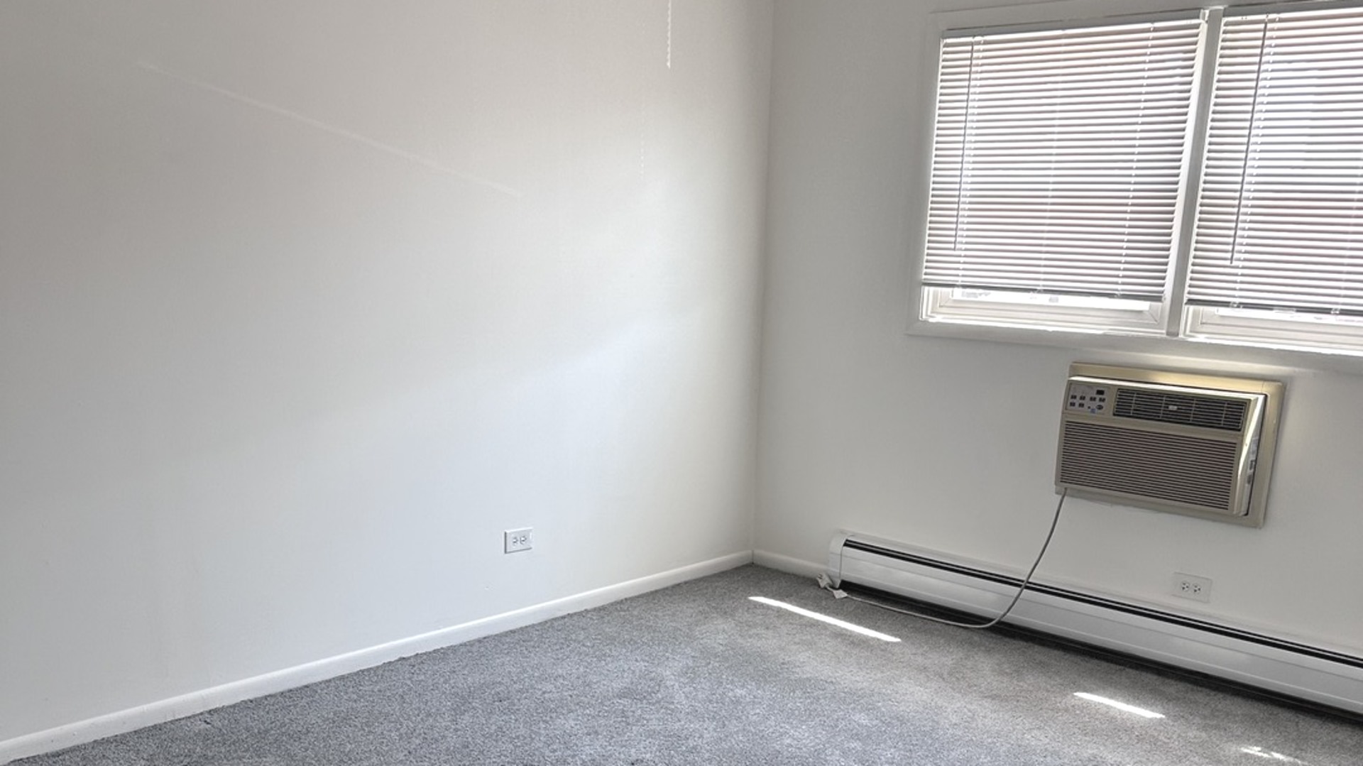 7005 99th Street, Unit 4 Chicago Ridge, IL 60415 - Photo 10 of 13