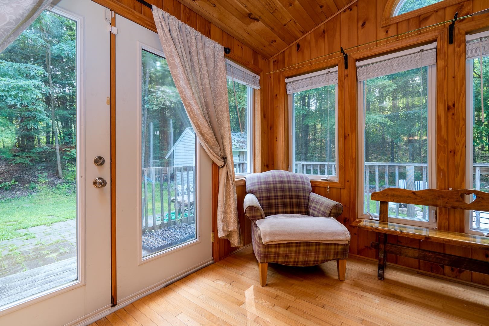 71 Peaslee Hill Road Weare, NH 03281 - Photo 12 of 24 Gallery Image 12