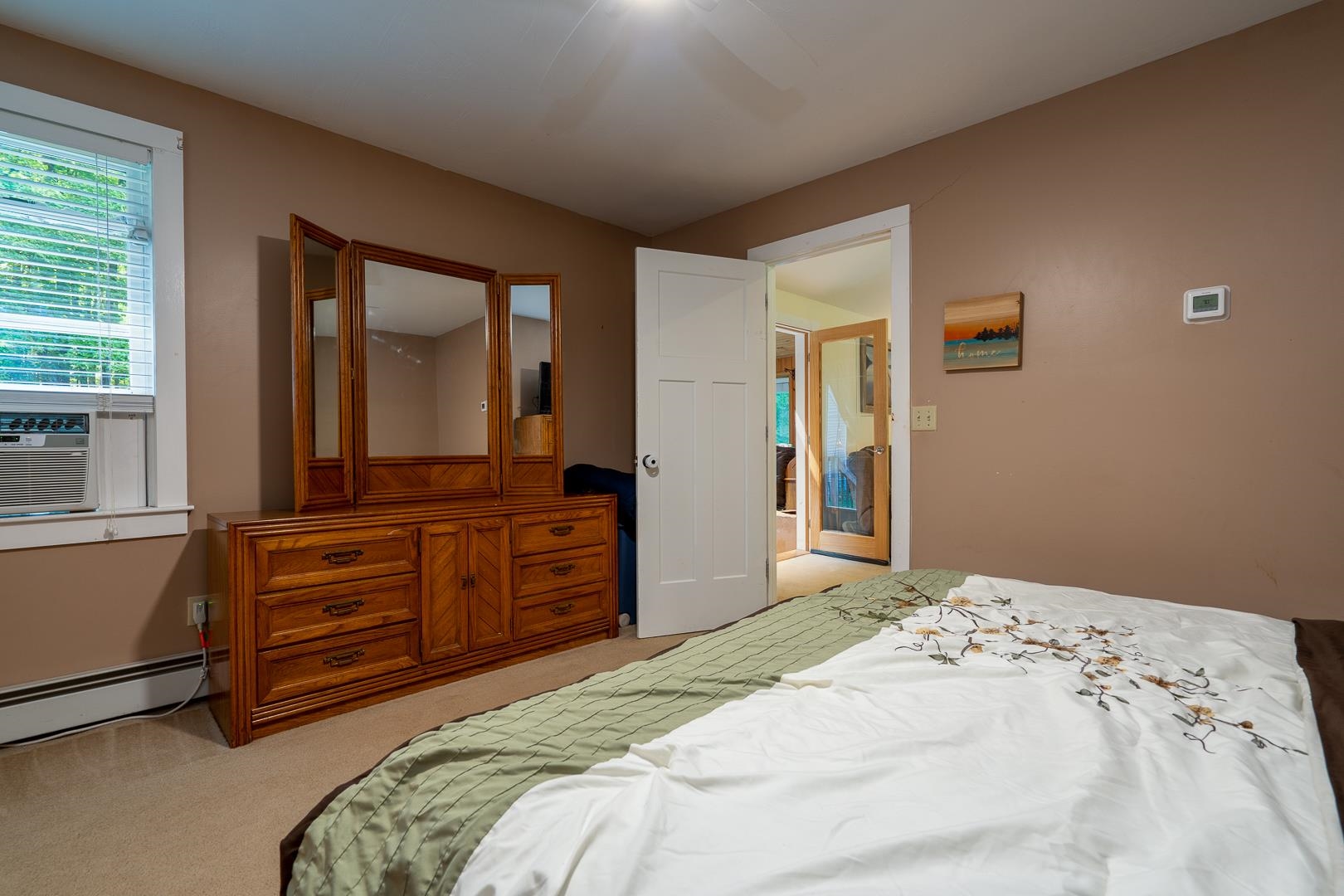 71 Peaslee Hill Road Weare, NH 03281 - Photo 14 of 24 Gallery Image 14