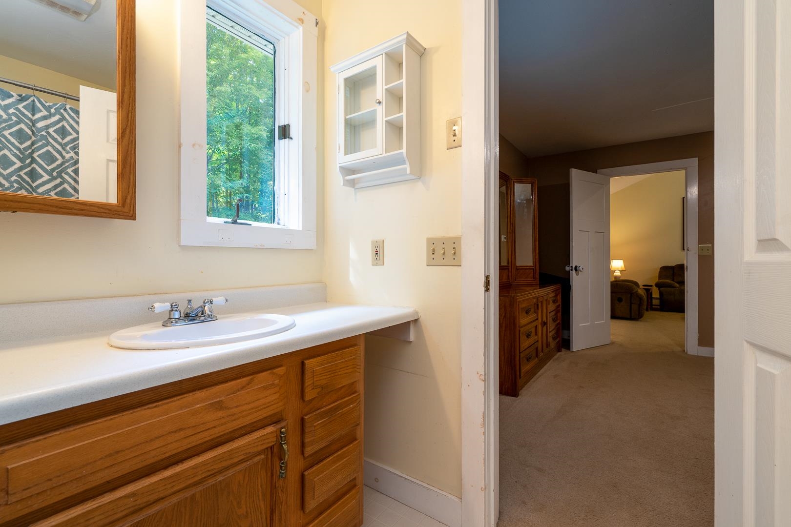 71 Peaslee Hill Road Weare, NH 03281 - Photo 15 of 24 Gallery Image 15