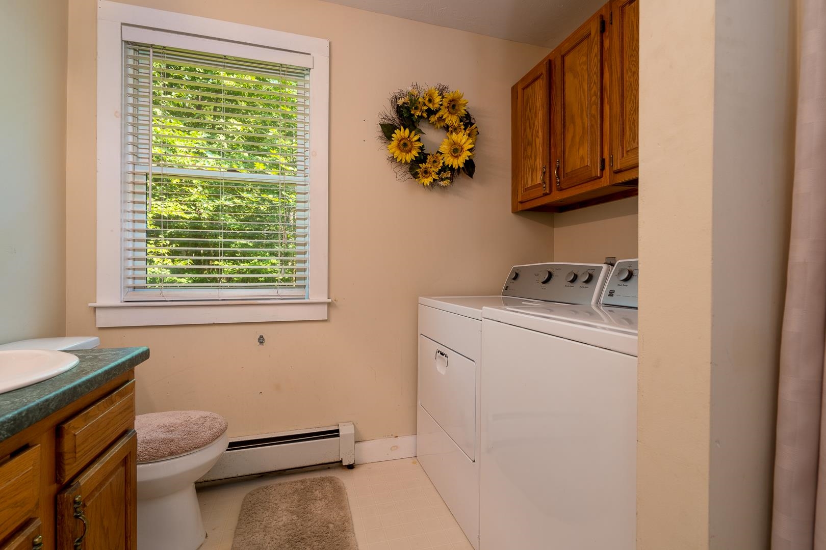 71 Peaslee Hill Road Weare, NH 03281 - Photo 16 of 24 Gallery Image 16