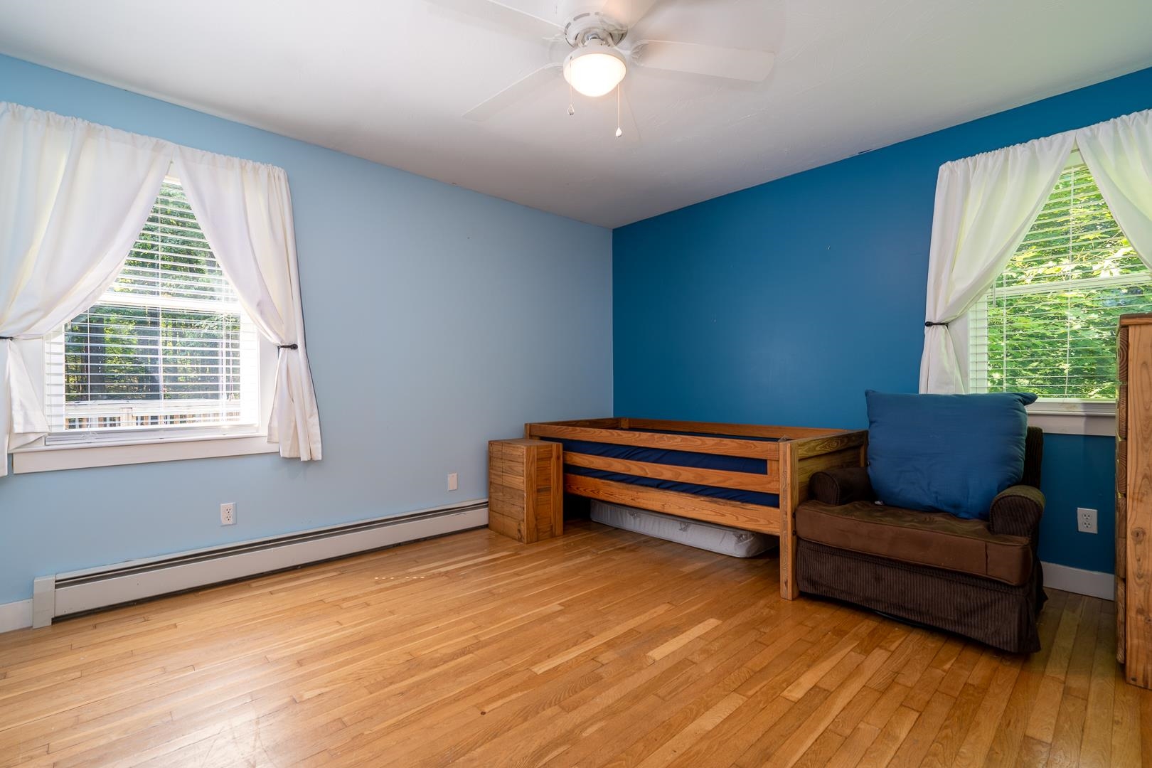 71 Peaslee Hill Road Weare, NH 03281 - Photo 17 of 24 Gallery Image 17