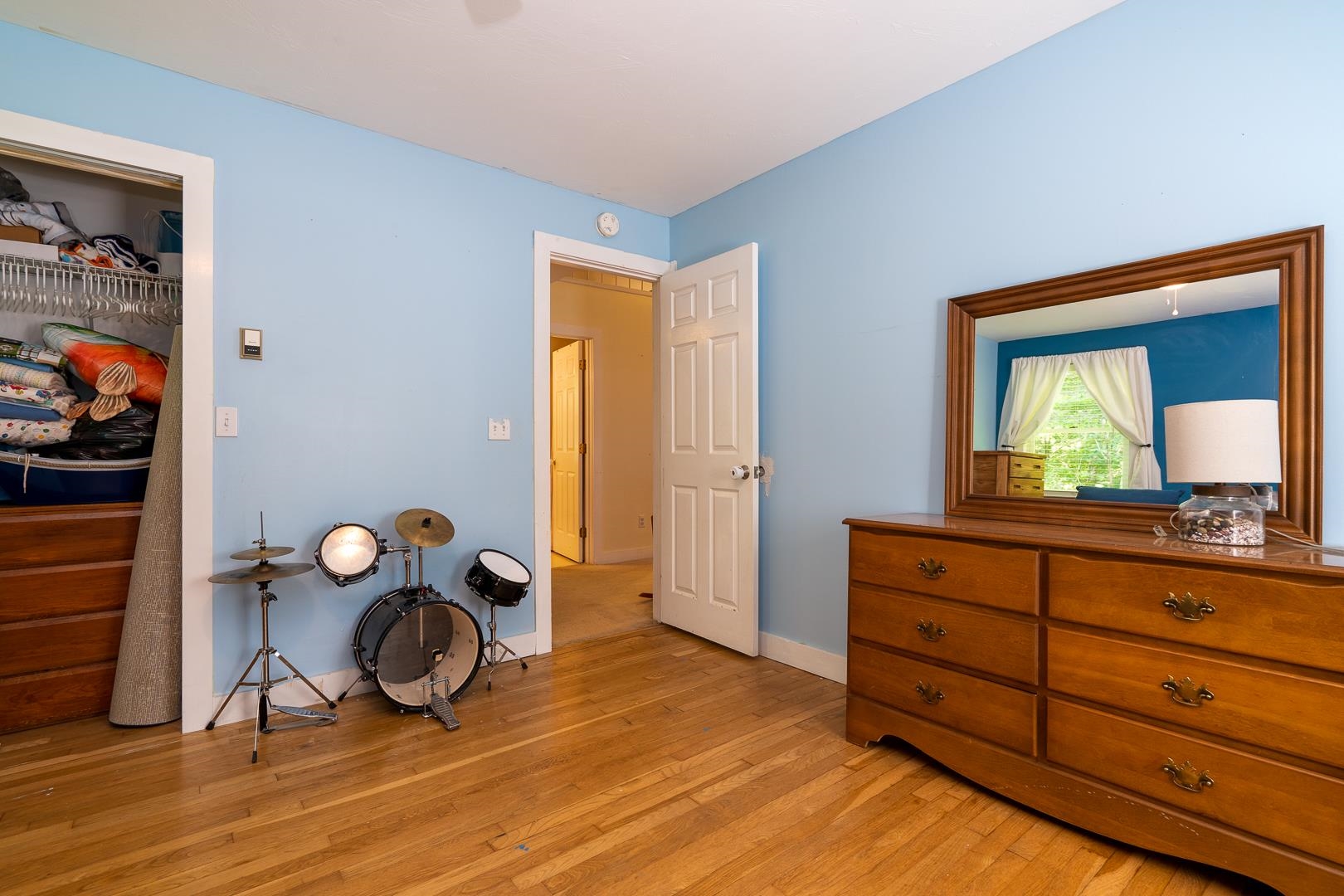 71 Peaslee Hill Road Weare, NH 03281 - Photo 18 of 24 Gallery Image 18