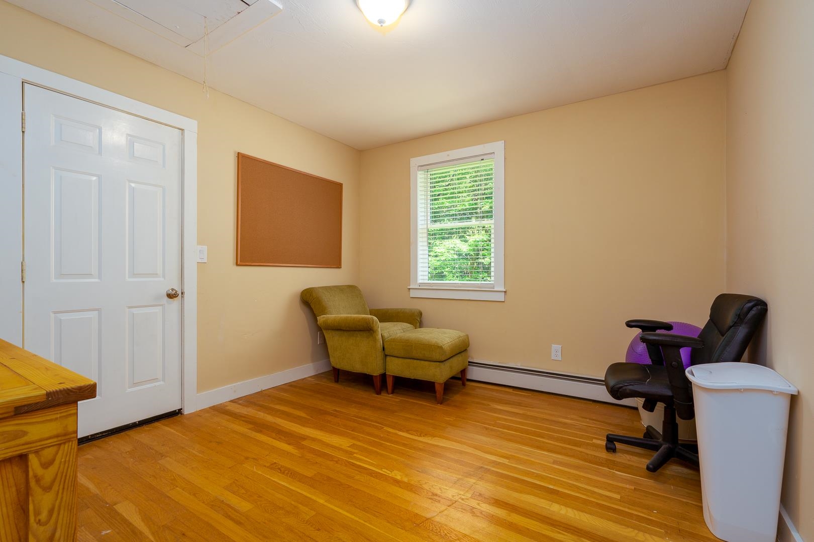 71 Peaslee Hill Road Weare, NH 03281 - Photo 19 of 24 Gallery Image 19