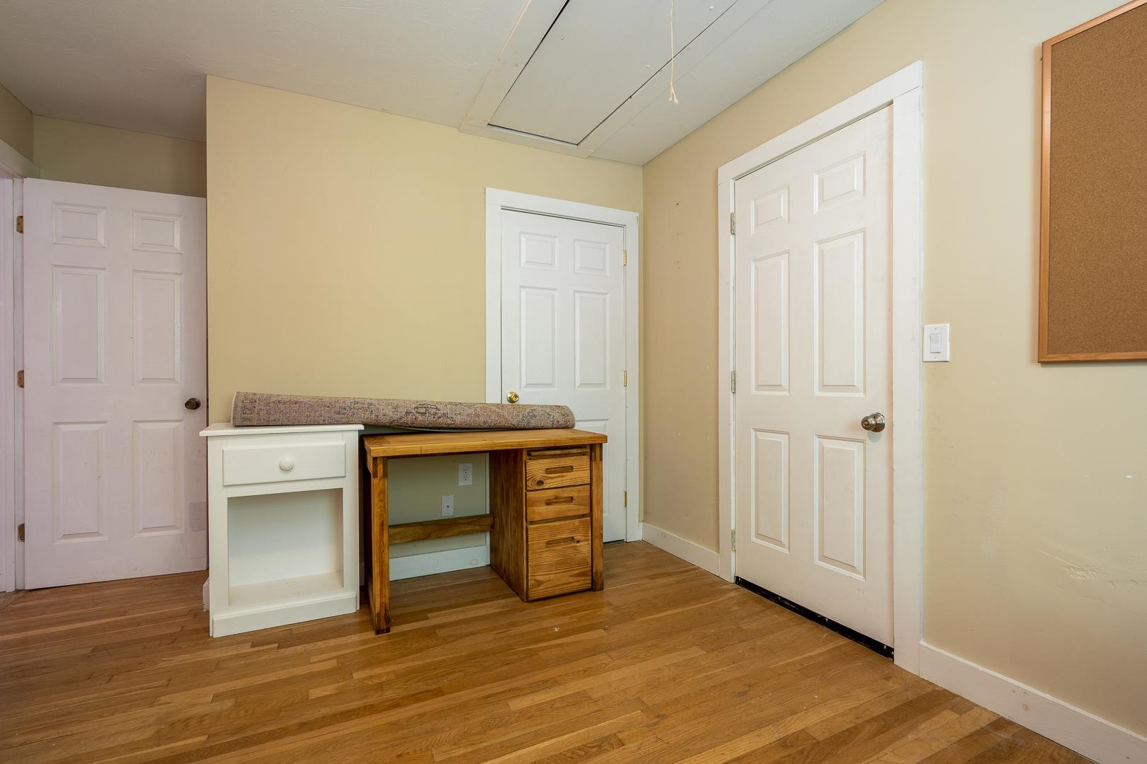 71 Peaslee Hill Road Weare, NH 03281 - Photo 20 of 24 Gallery Image 20