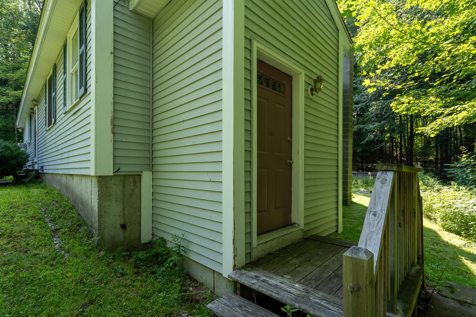 71 Peaslee Hill Road Weare, NH 03281 - Photo 24 of 24 Gallery Image 24