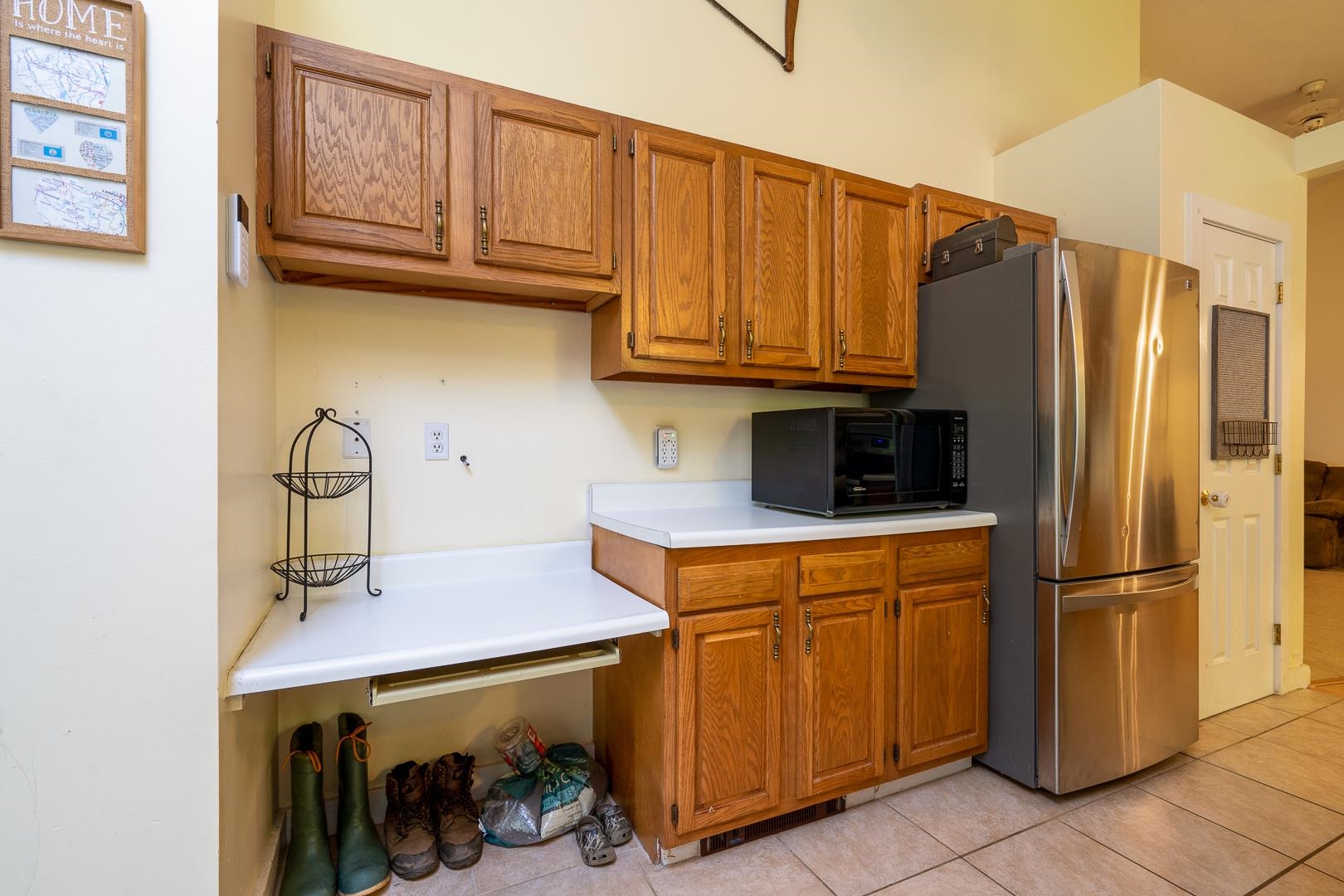 71 Peaslee Hill Road Weare, NH 03281 - Photo 7 of 24 Gallery Image 7