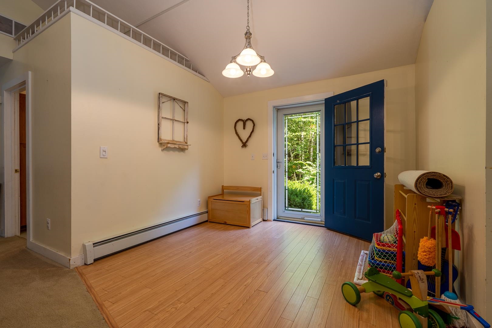 71 Peaslee Hill Road Weare, NH 03281 - Photo 9 of 24 Gallery Image 9